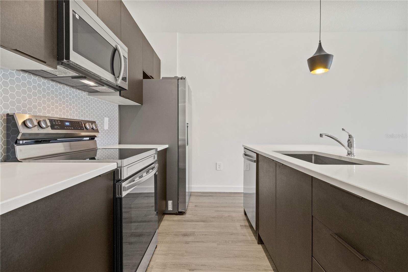 Image 5 of 19 For 3248 Energy Drive