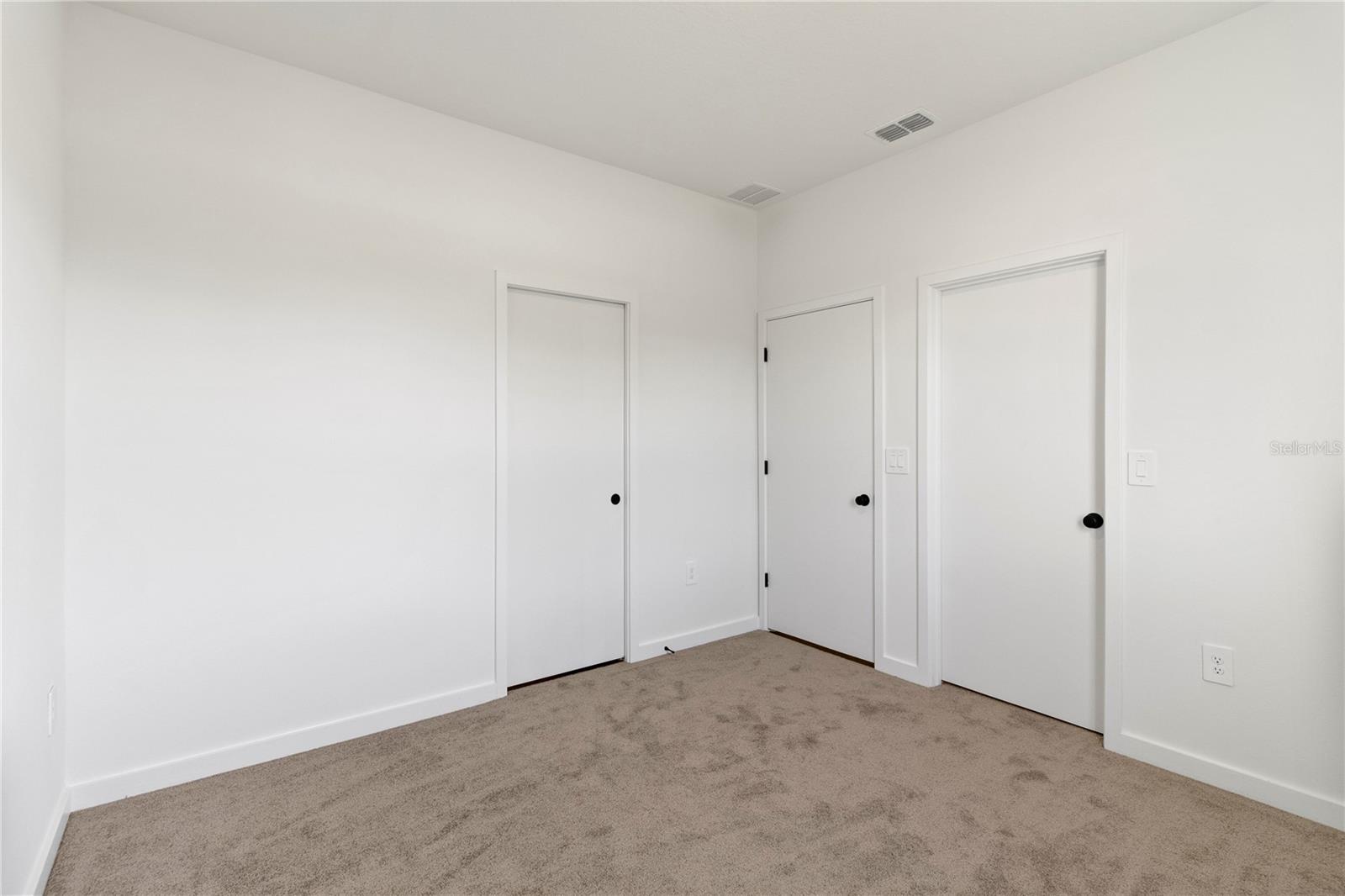 Image 7 of 19 For 3248 Energy Drive