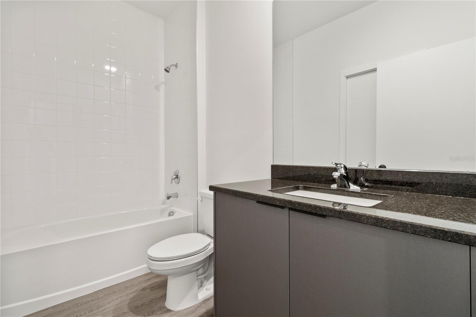 Image 9 of 19 For 3248 Energy Drive