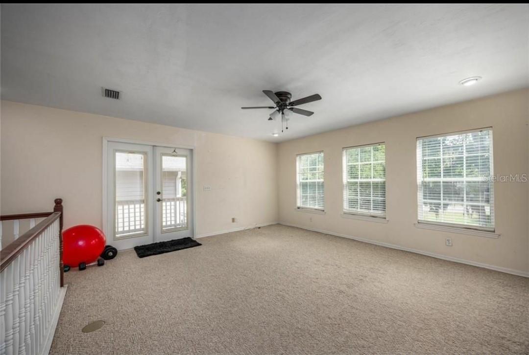 Image 14 of 21 For 11572 18th Place