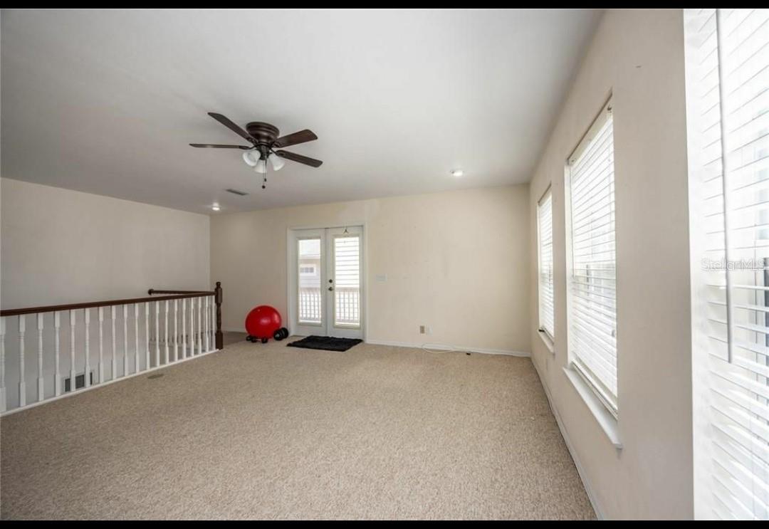 Image 15 of 21 For 11572 18th Place