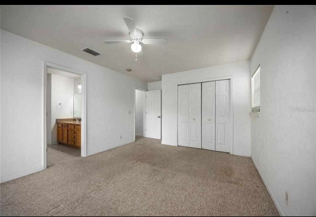 Image 16 of 21 For 11572 18th Place