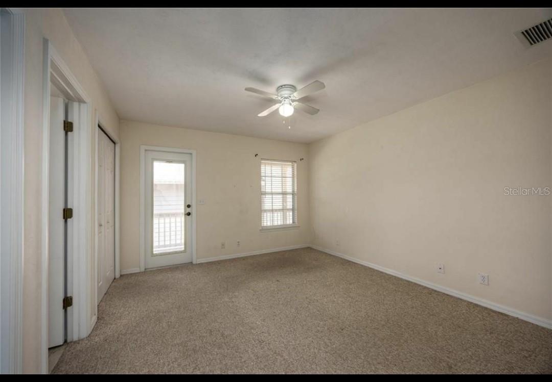 Image 17 of 21 For 11572 18th Place