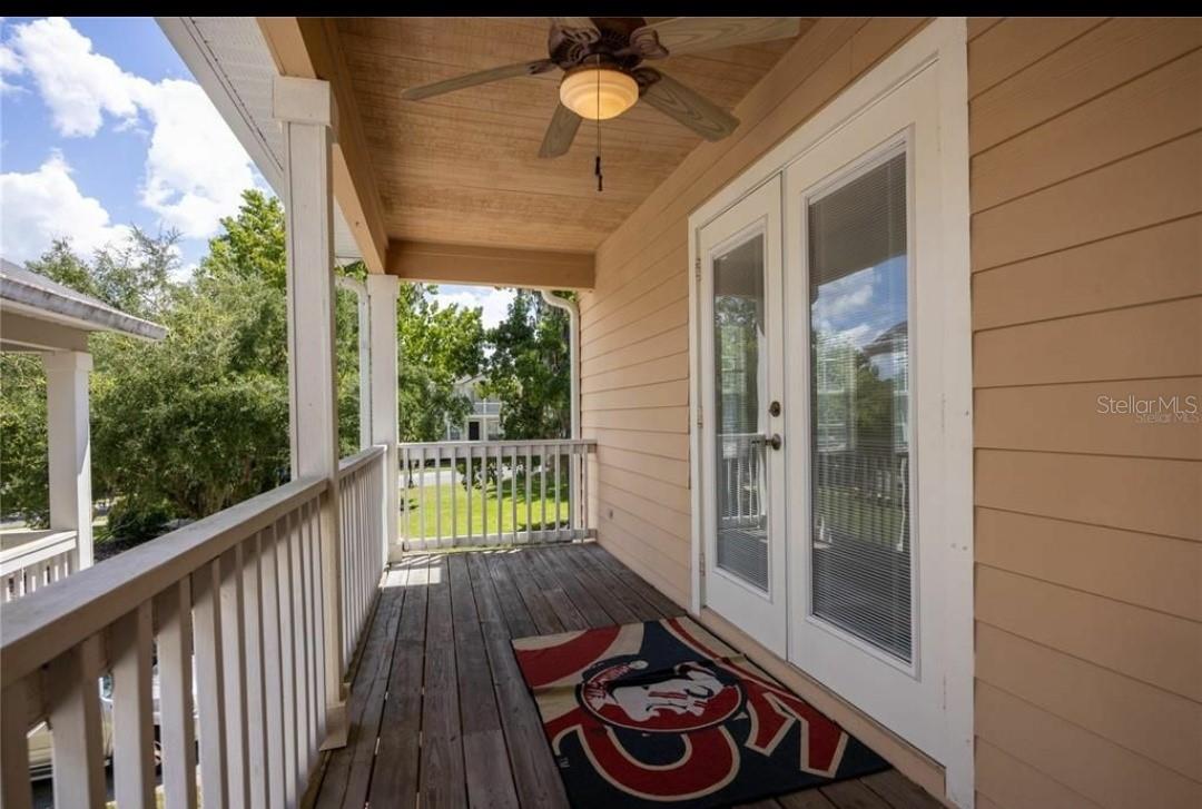 Image 18 of 21 For 11572 18th Place