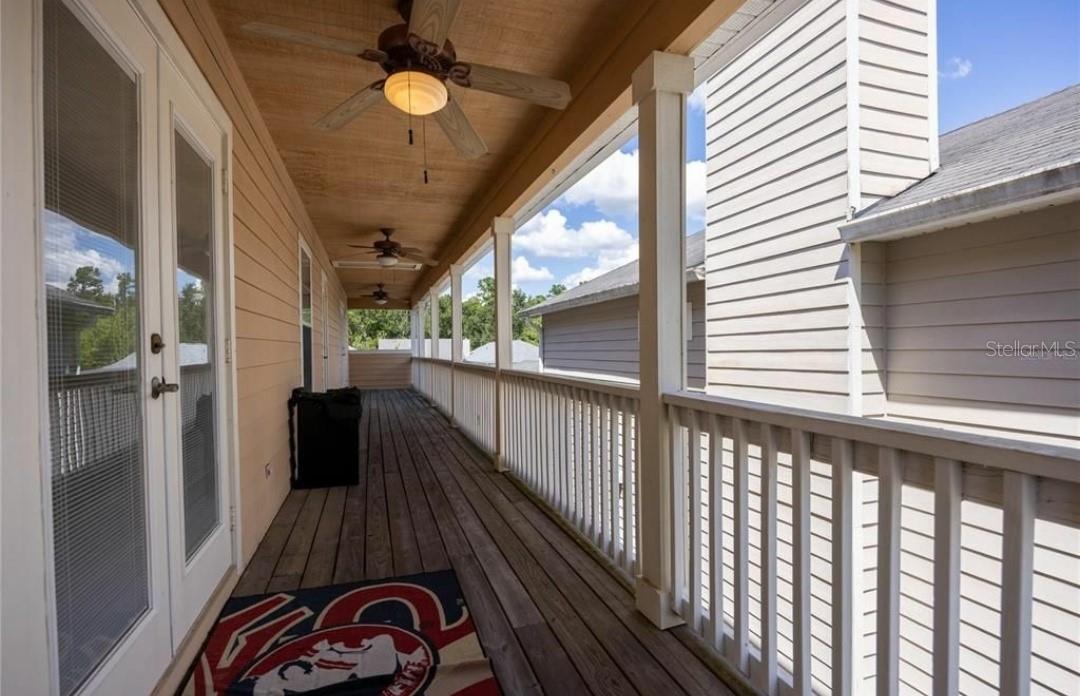 Image 19 of 21 For 11572 18th Place