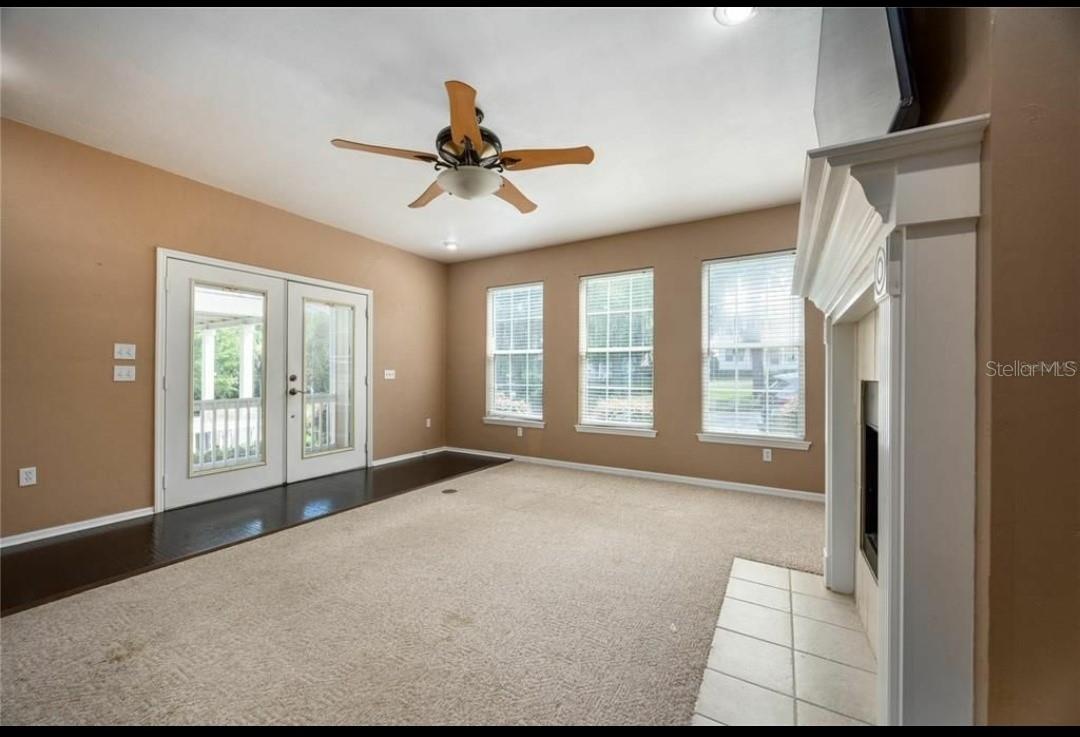 Image 6 of 21 For 11572 18th Place