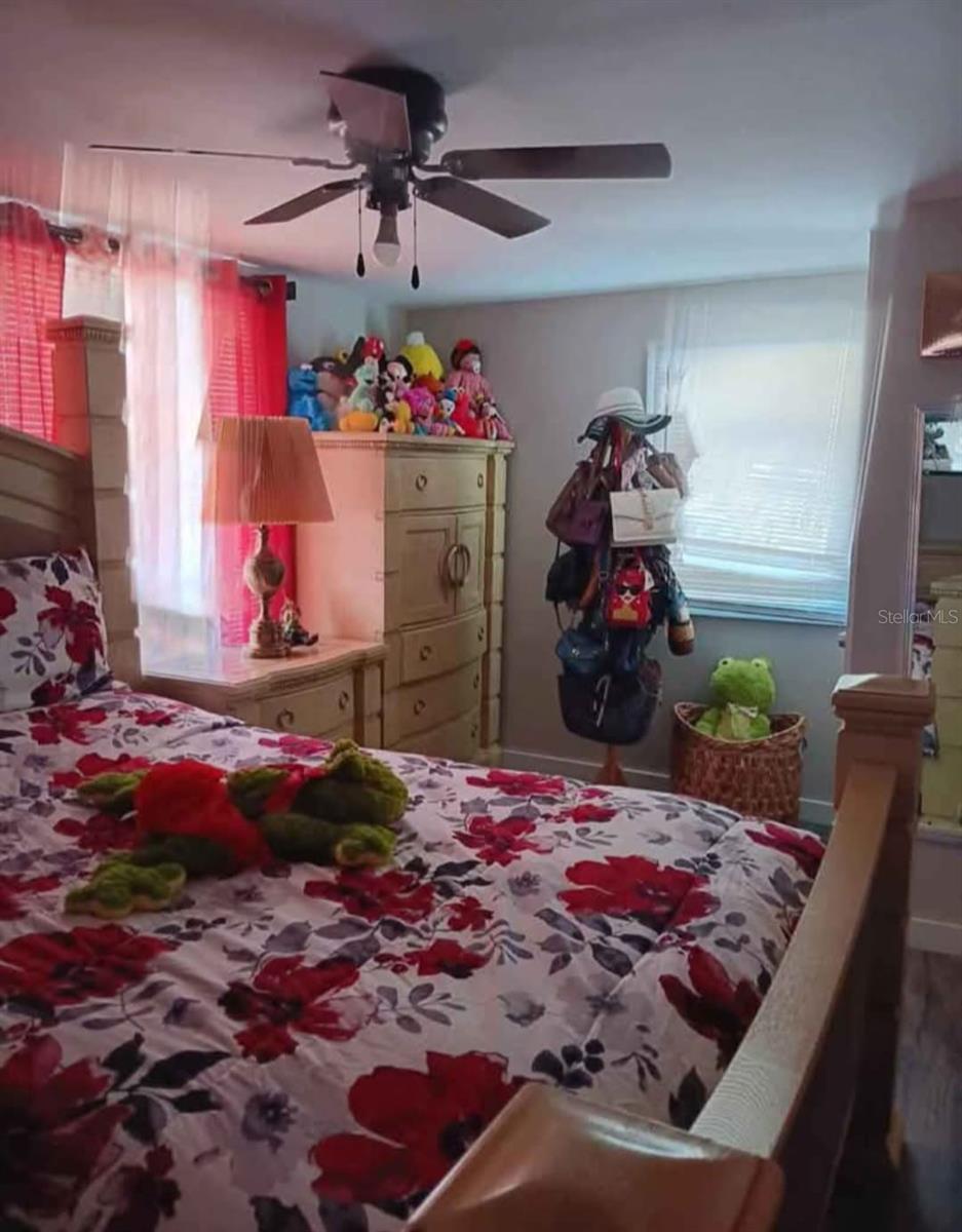 Image 10 of 33 For Address Not Provided