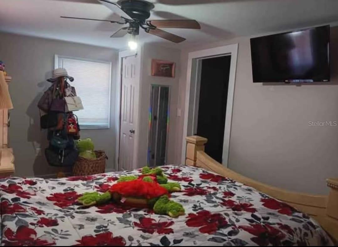 Image 12 of 33 For Address Not Provided