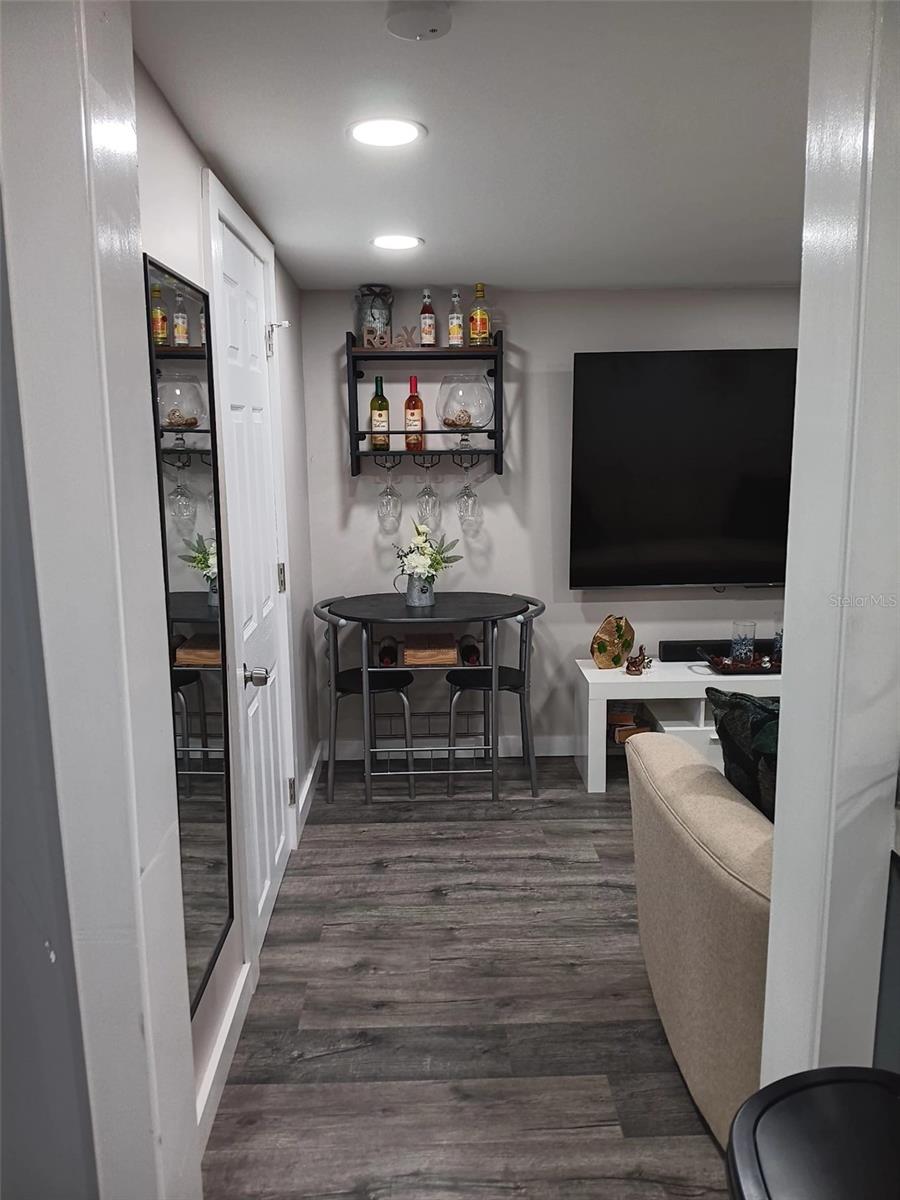 Image 13 of 33 For Address Not Provided