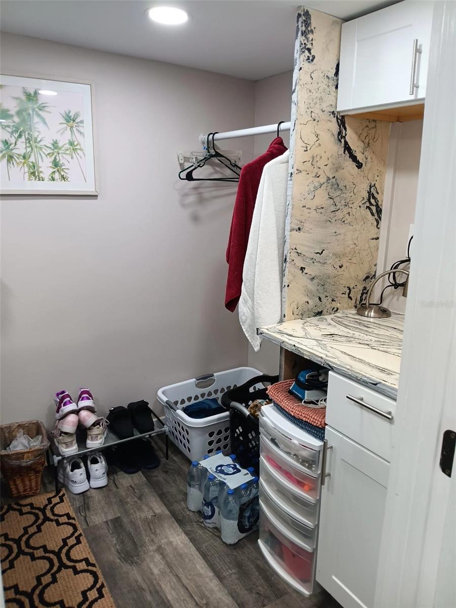 Image 14 of 33 For Address Not Provided