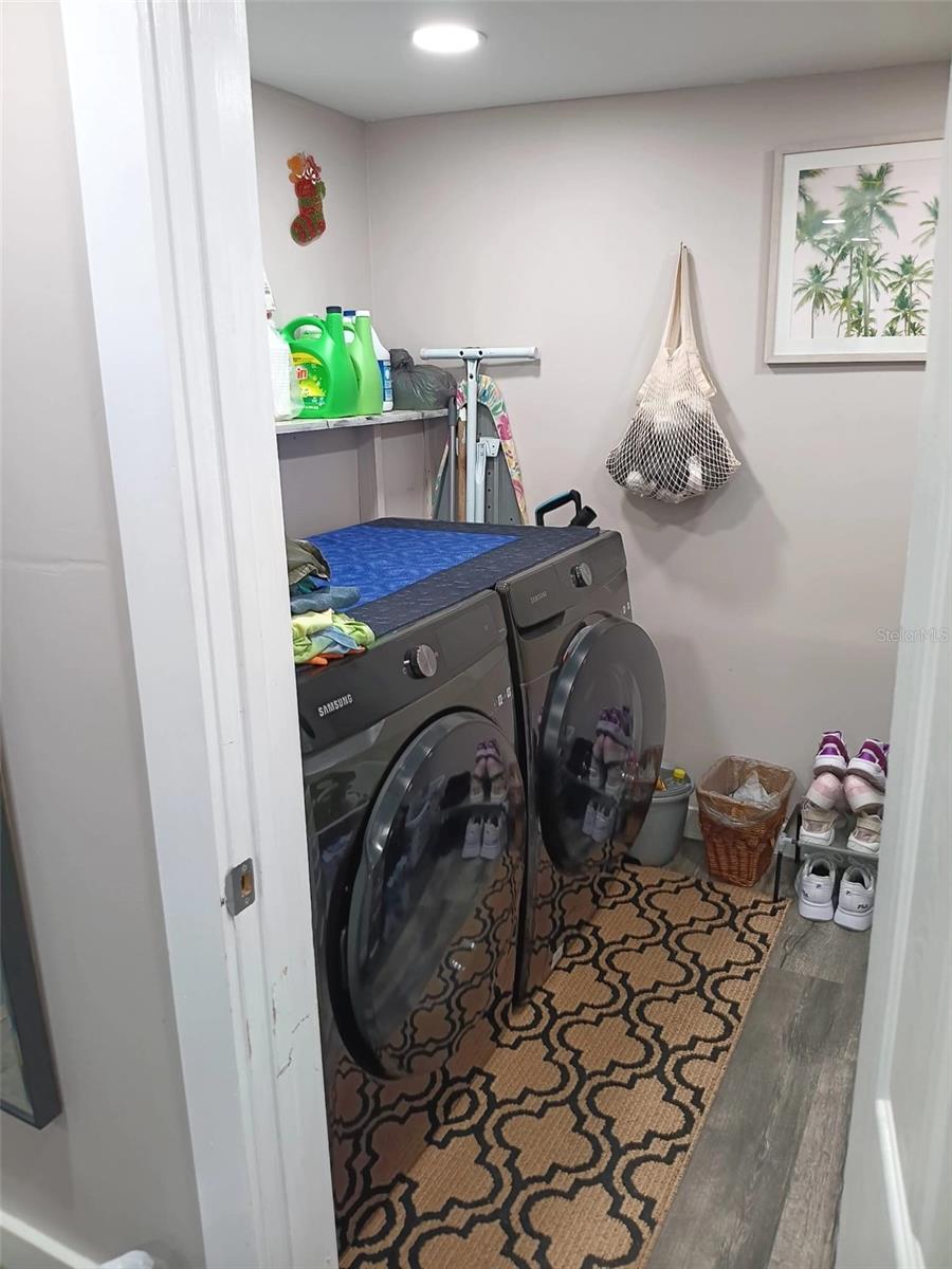 Image 15 of 33 For Address Not Provided