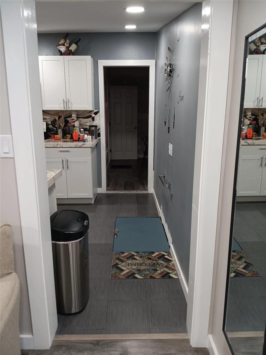 Image 17 of 33 For Address Not Provided