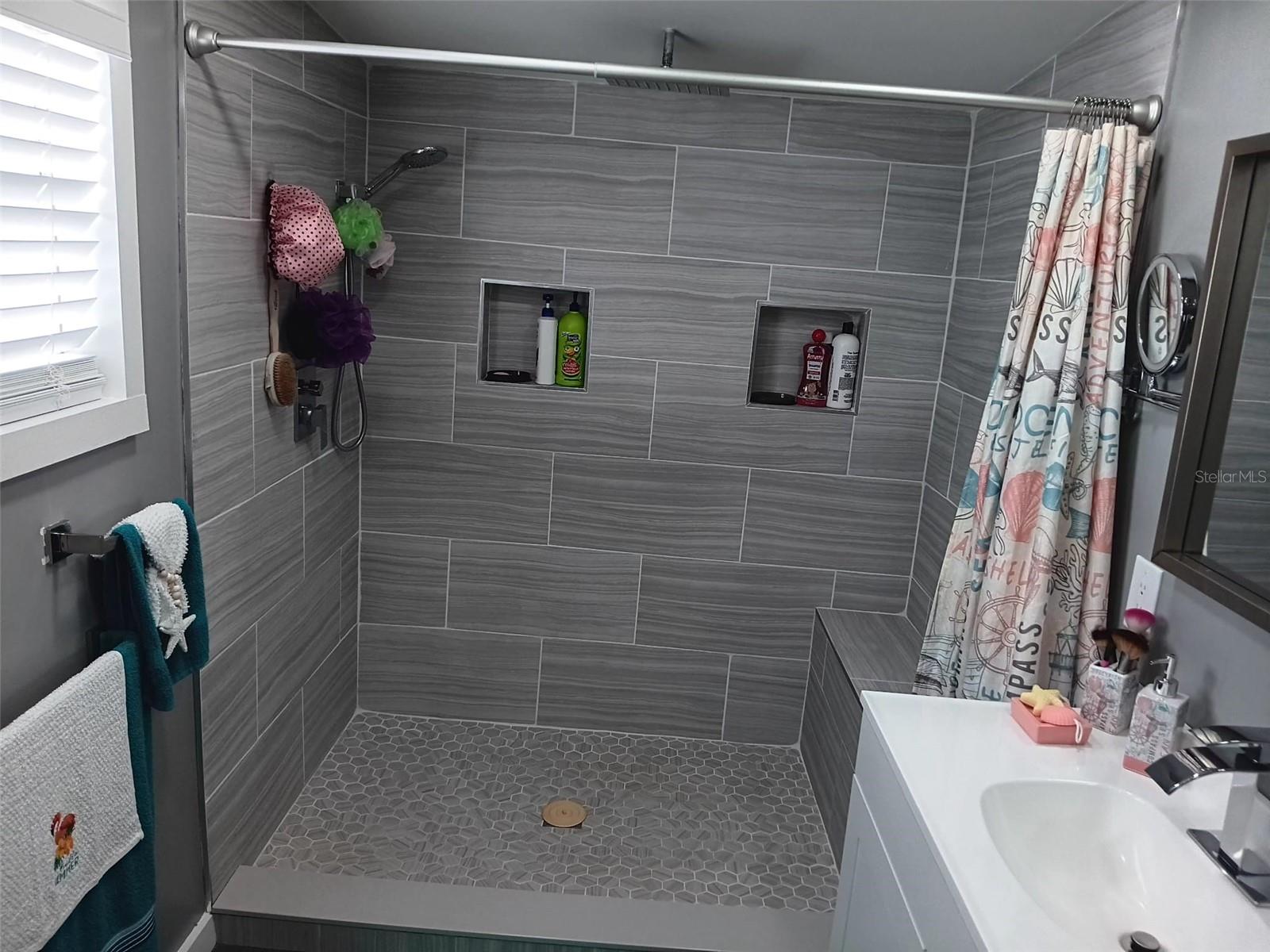 Image 20 of 33 For Address Not Provided