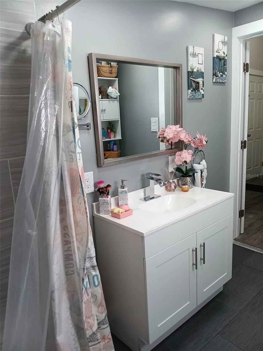 Image 21 of 33 For Address Not Provided