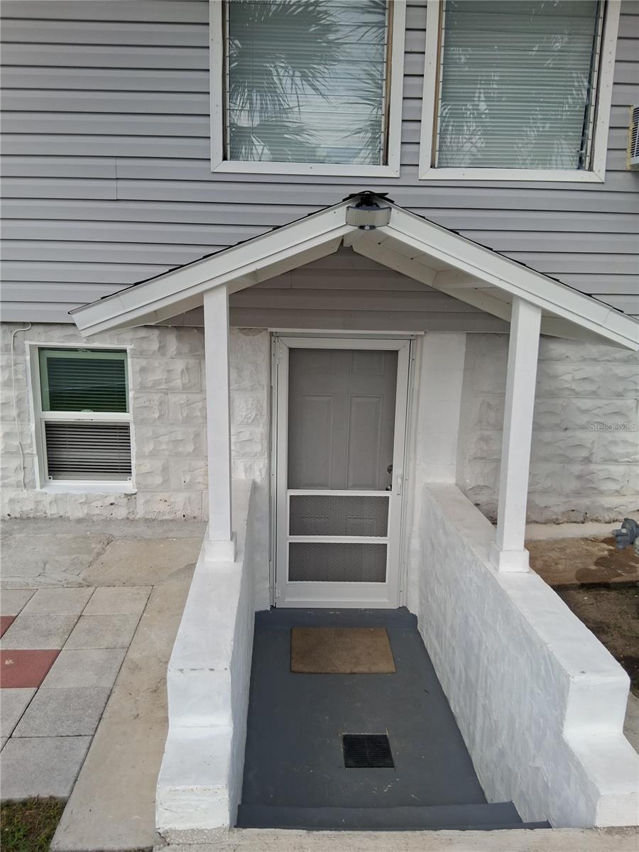 Image 22 of 33 For Address Not Provided