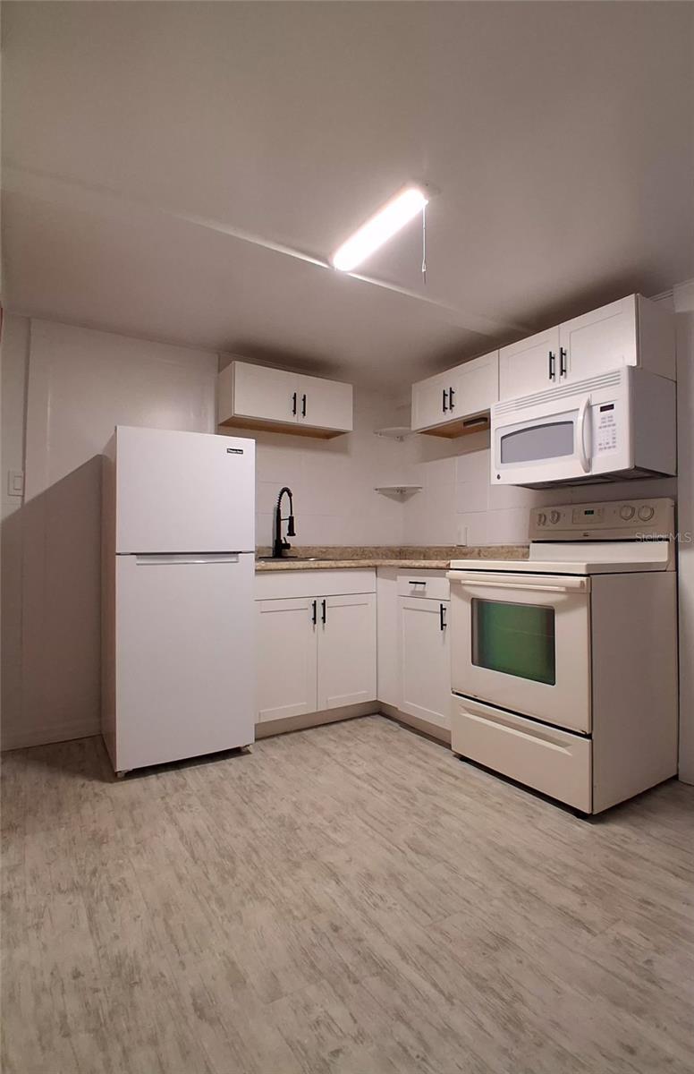 Image 23 of 33 For Address Not Provided