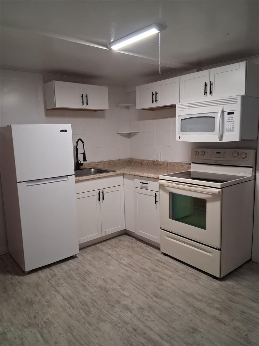 Image 24 of 33 For Address Not Provided