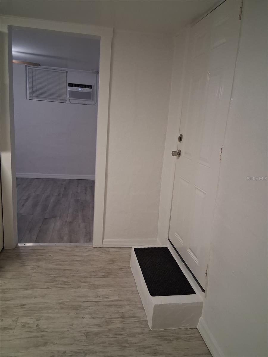 Image 26 of 33 For Address Not Provided