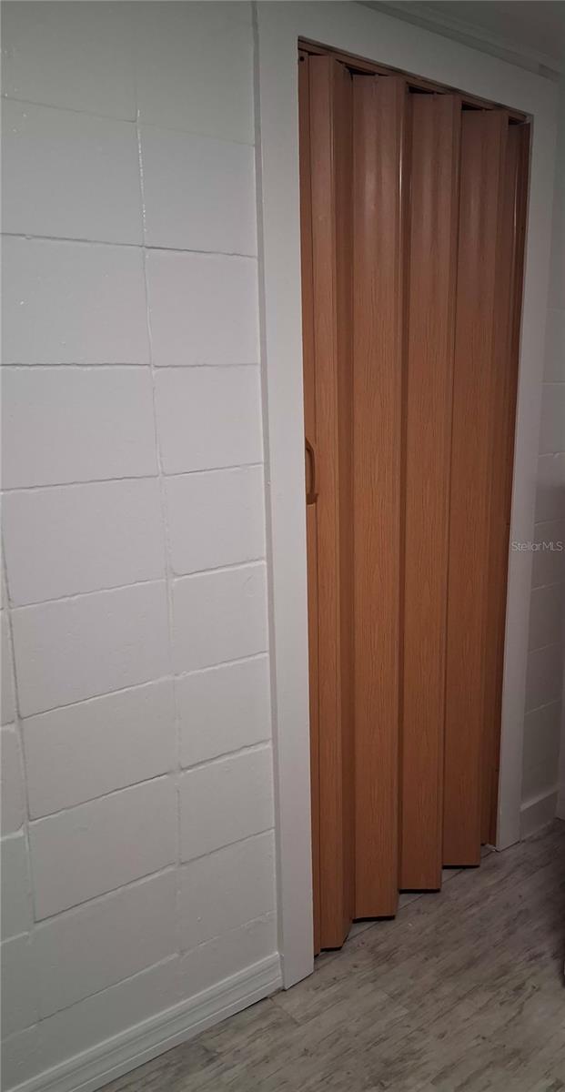 Image 27 of 33 For Address Not Provided