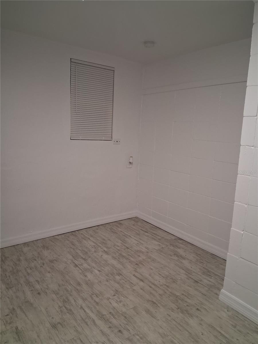 Image 28 of 33 For Address Not Provided