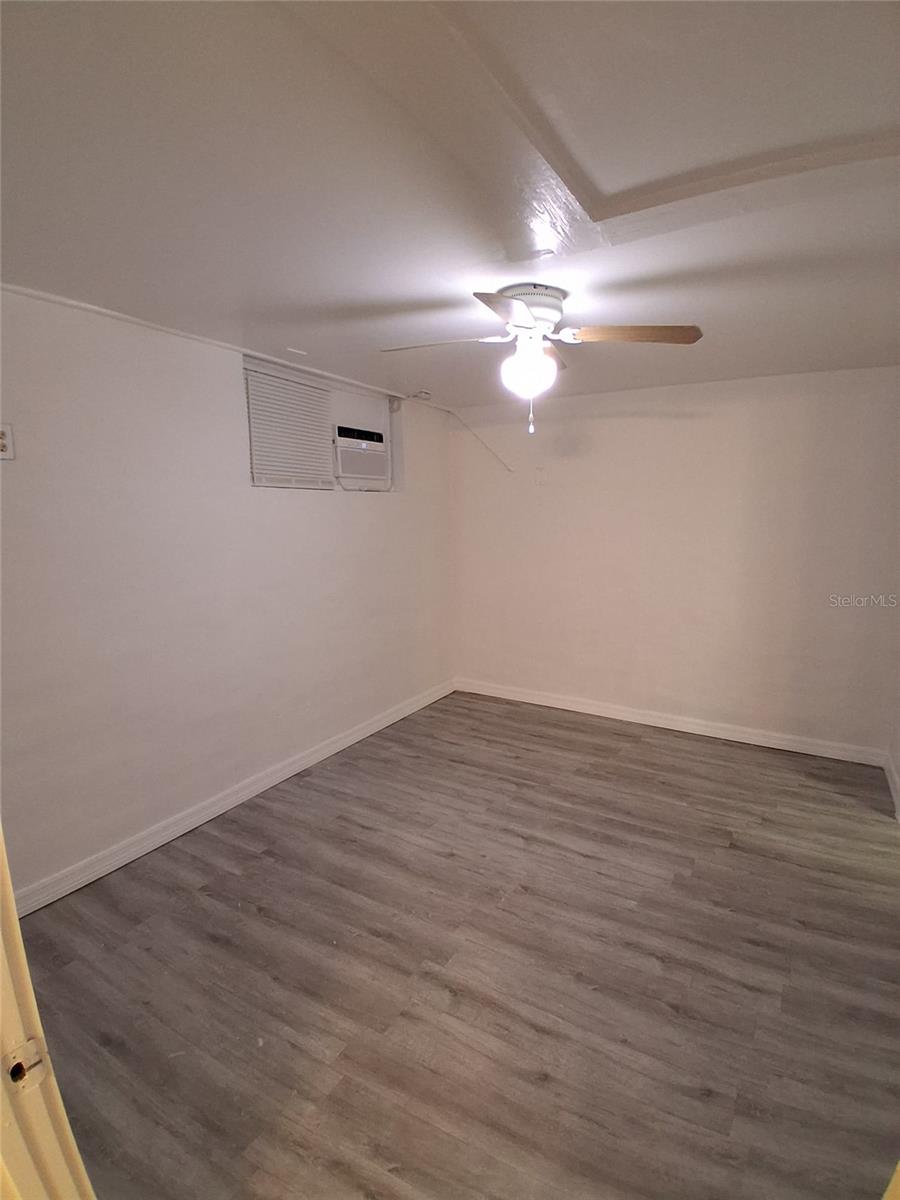 Image 32 of 33 For Address Not Provided