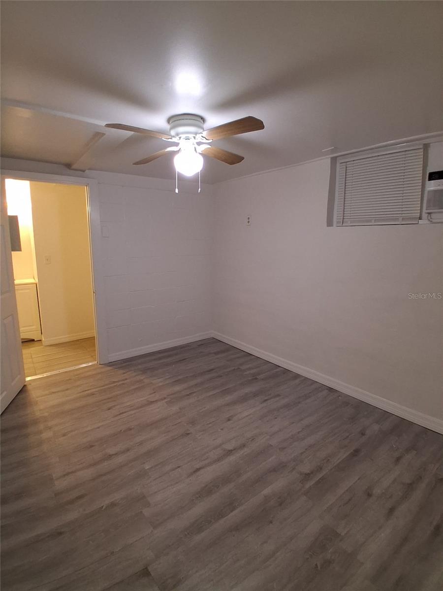 Image 33 of 33 For Address Not Provided