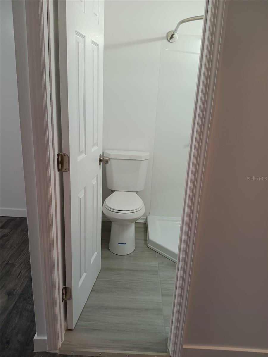 Image 36 of 39 For Address Not Provided