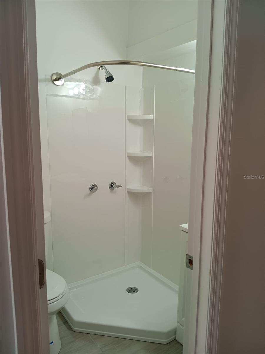 Image 37 of 39 For Address Not Provided