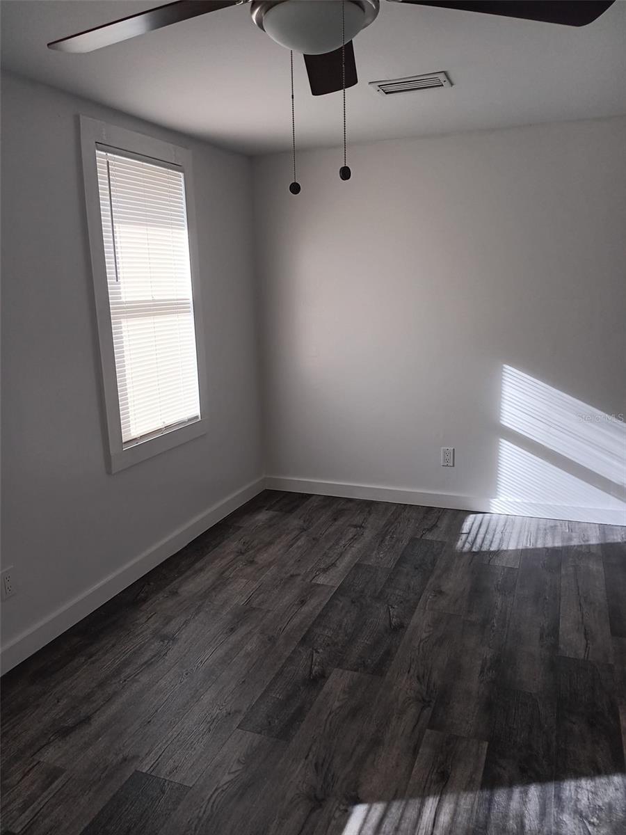 Image 38 of 39 For Address Not Provided