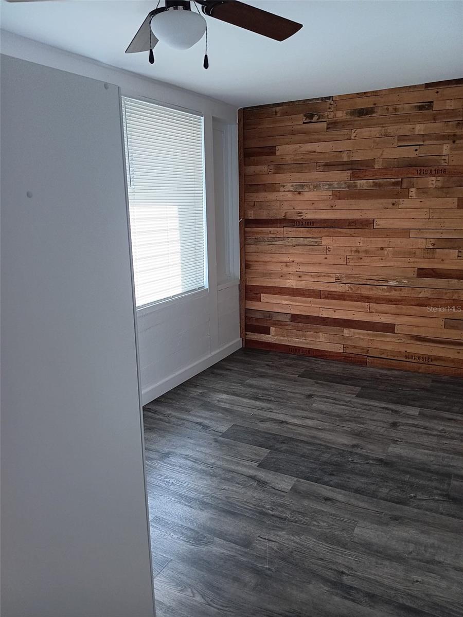 Image 39 of 39 For Address Not Provided