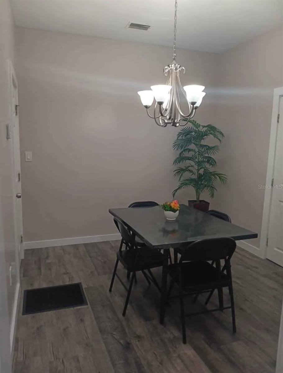 Image 4 of 33 For Address Not Provided