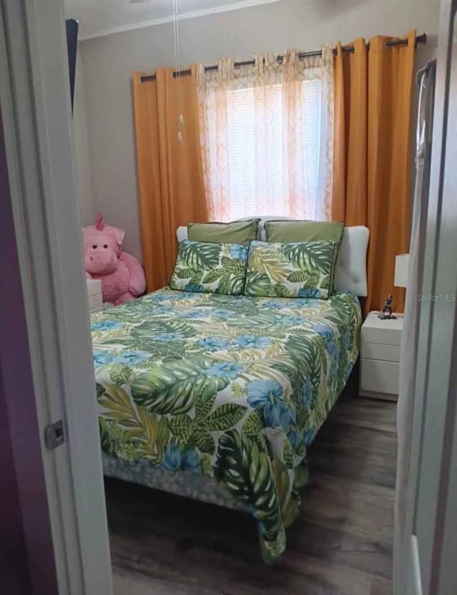 Image 6 of 33 For Address Not Provided