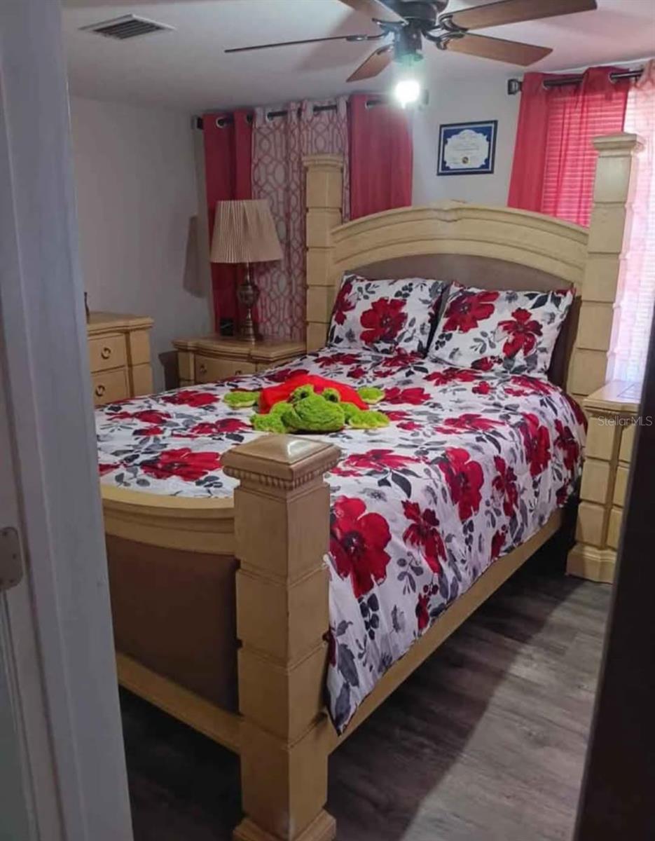 Image 9 of 33 For Address Not Provided