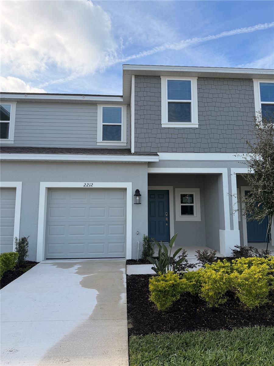 Details for 2212 Portrait Street, KISSIMMEE, FL 34758