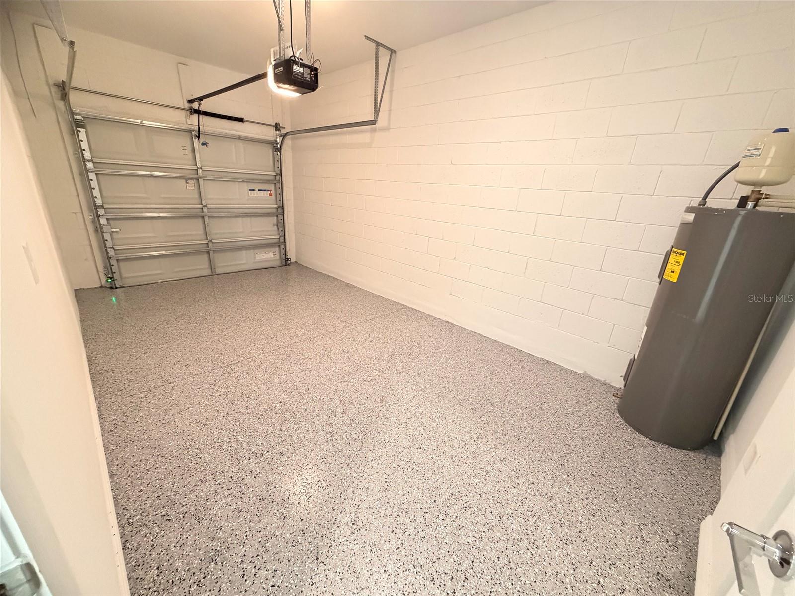 Image 10 of 21 For 2212 Portrait Street