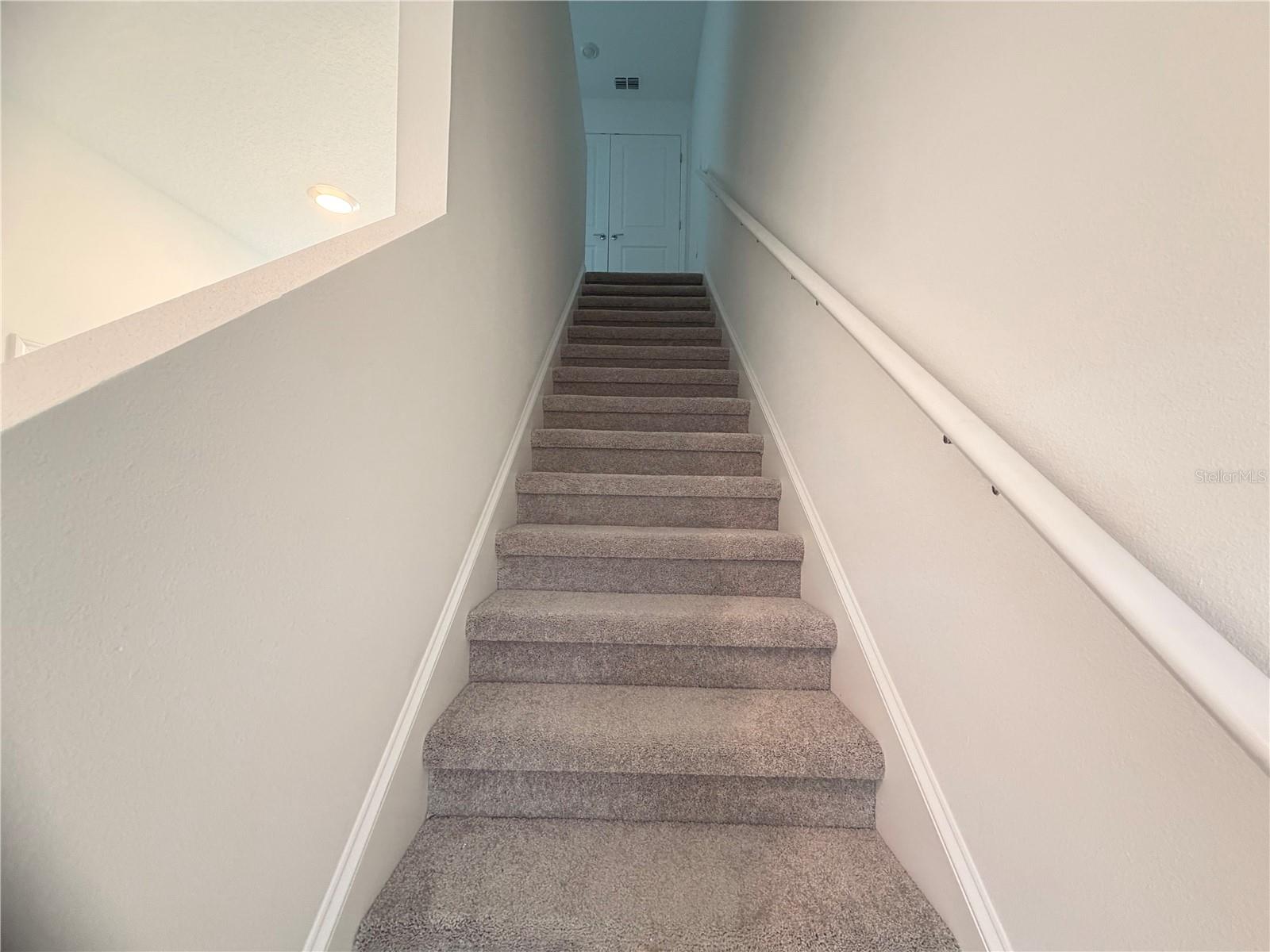 Image 11 of 21 For 2212 Portrait Street