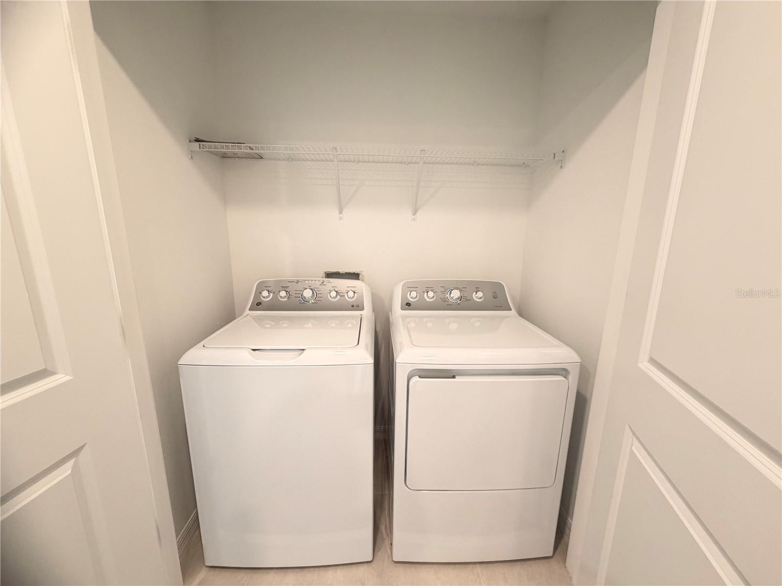 Image 12 of 21 For 2212 Portrait Street