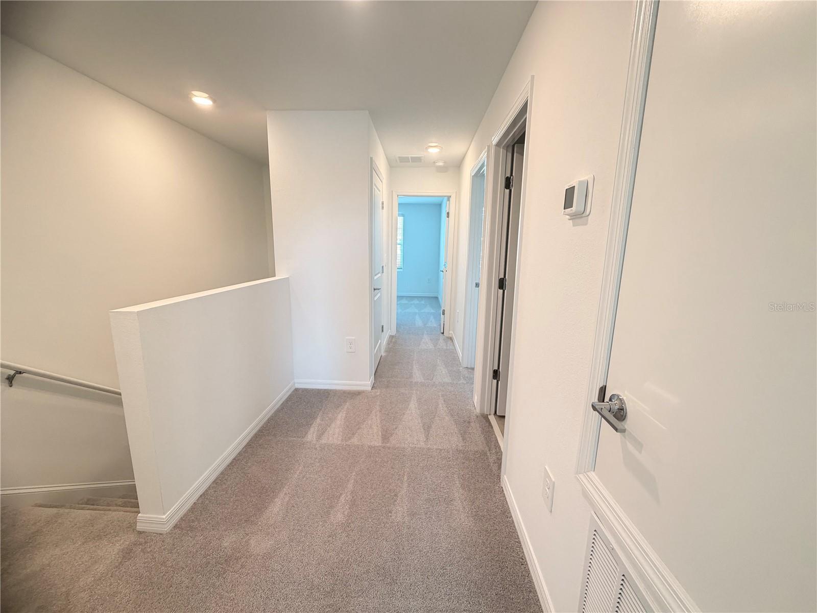 Image 14 of 21 For 2212 Portrait Street