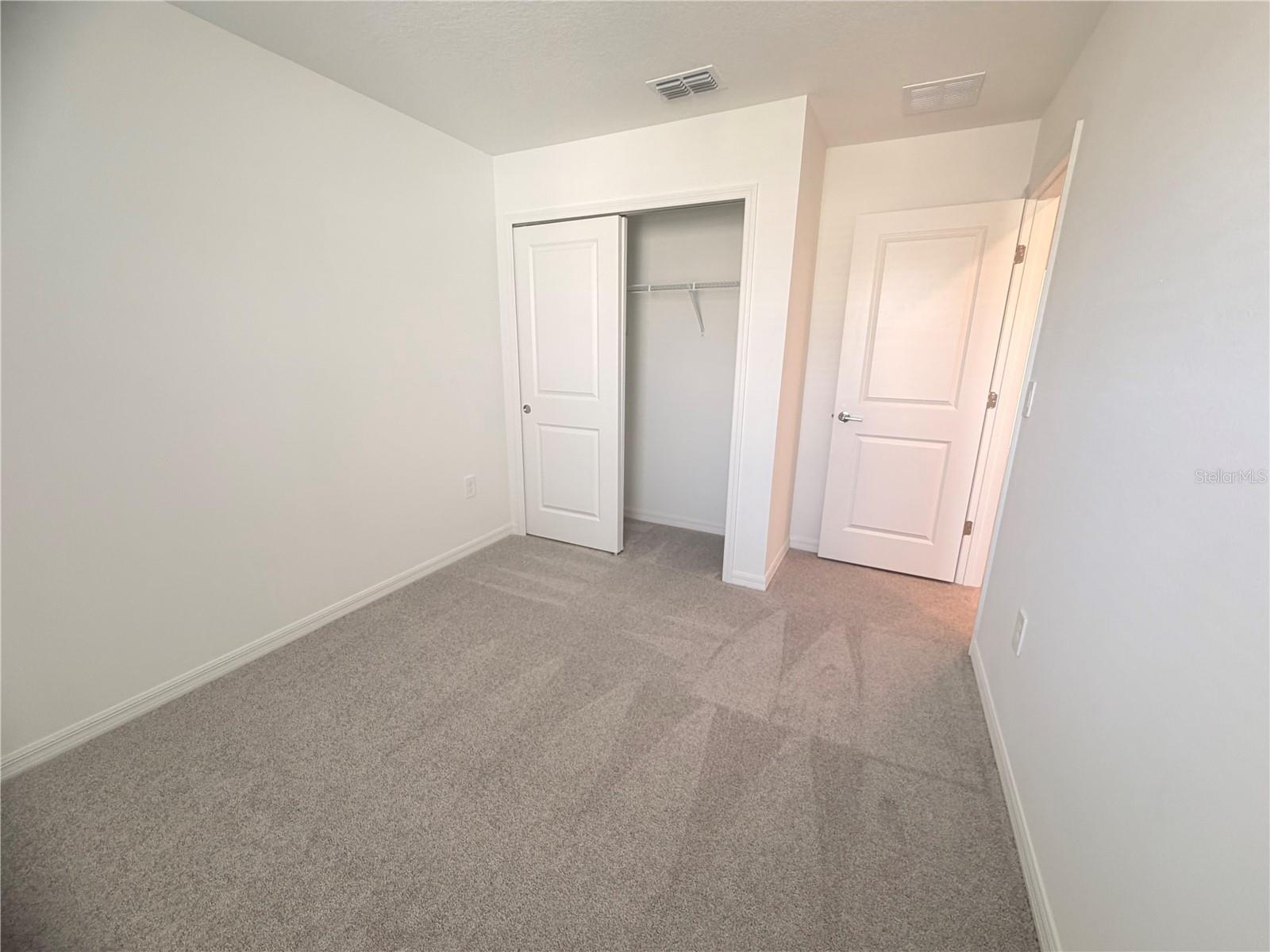 Image 17 of 21 For 2212 Portrait Street