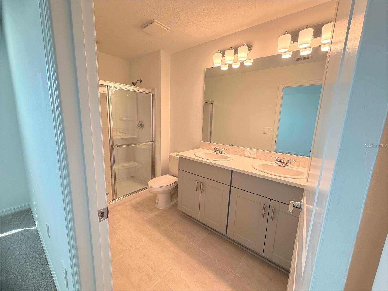 Image 21 of 21 For 2212 Portrait Street