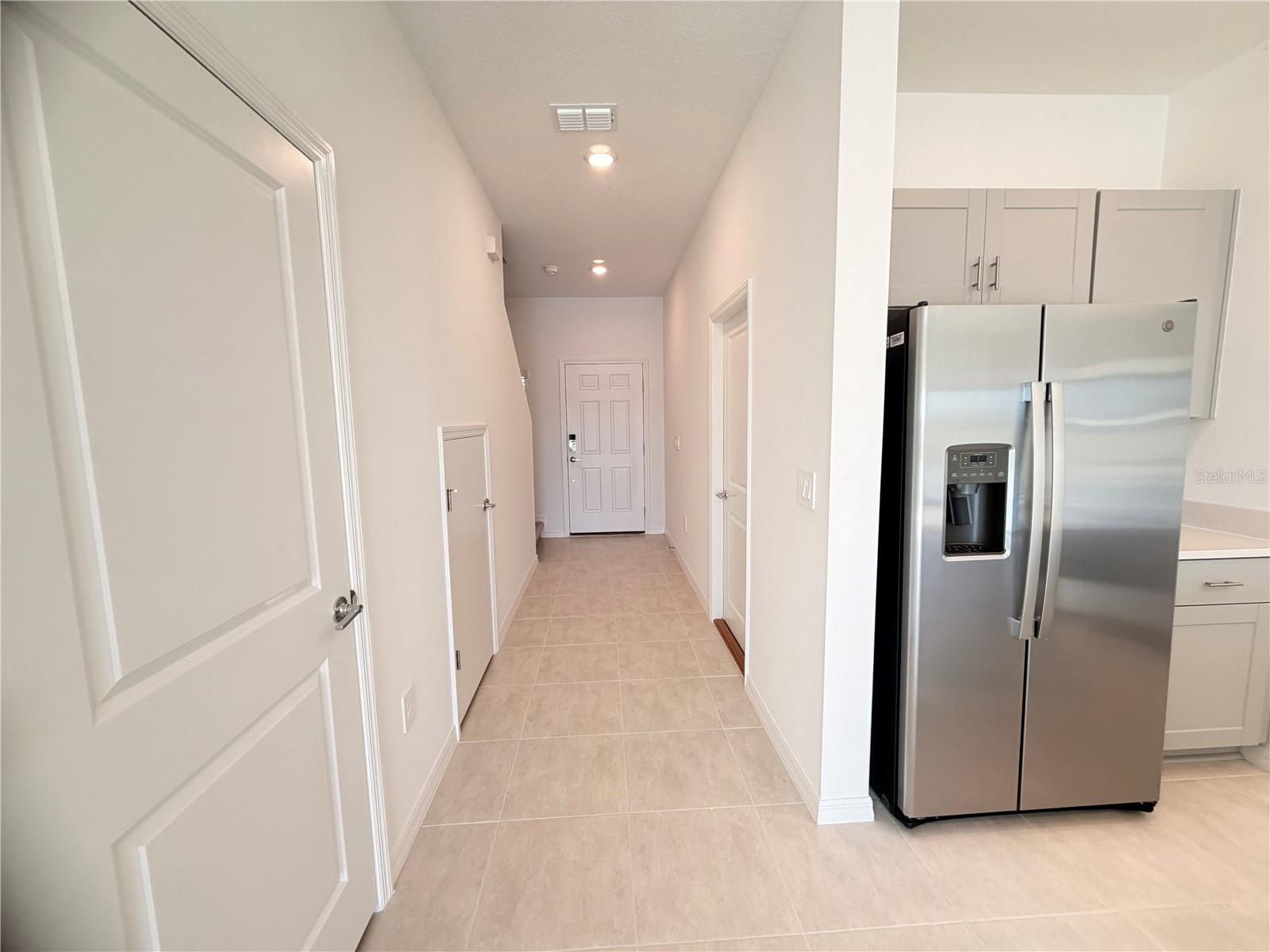 Image 9 of 21 For 2212 Portrait Street