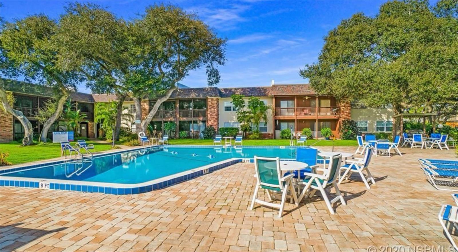 Image 18 of 24 For 3800 Saxon Drive 520