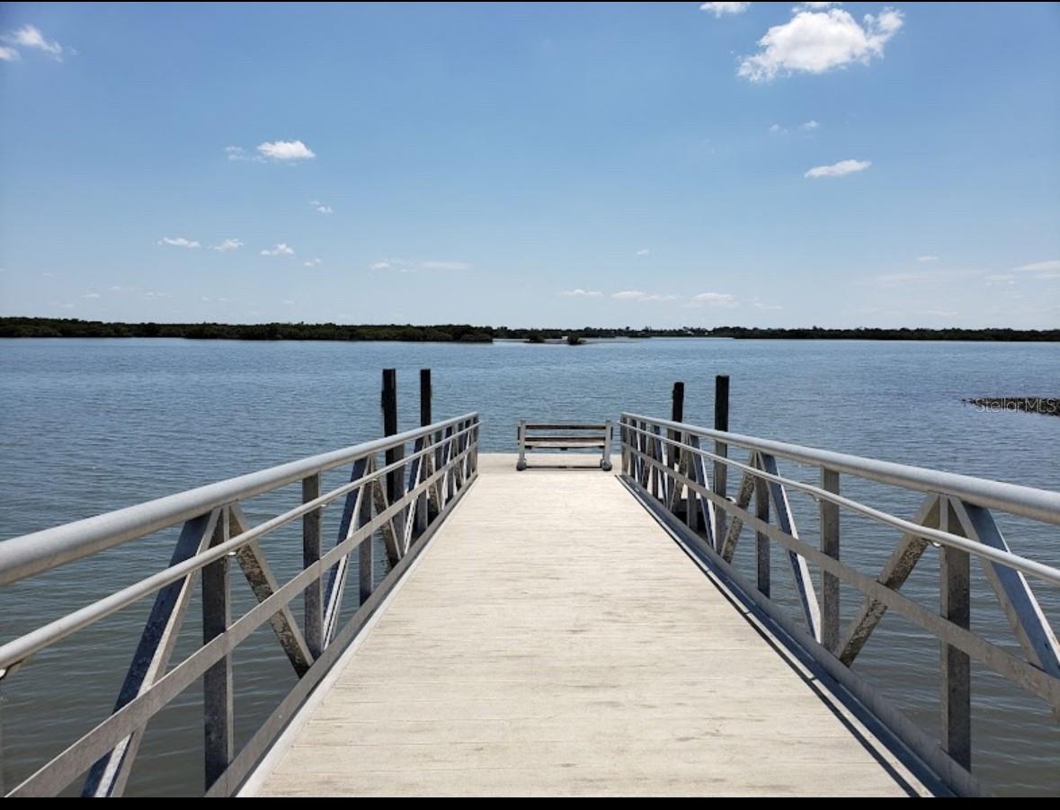 Image 21 of 24 For 3800 Saxon Drive 520