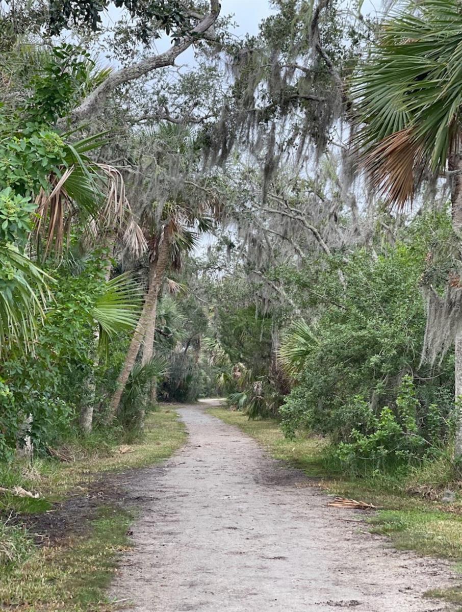 Image 22 of 24 For 3800 Saxon Drive 520