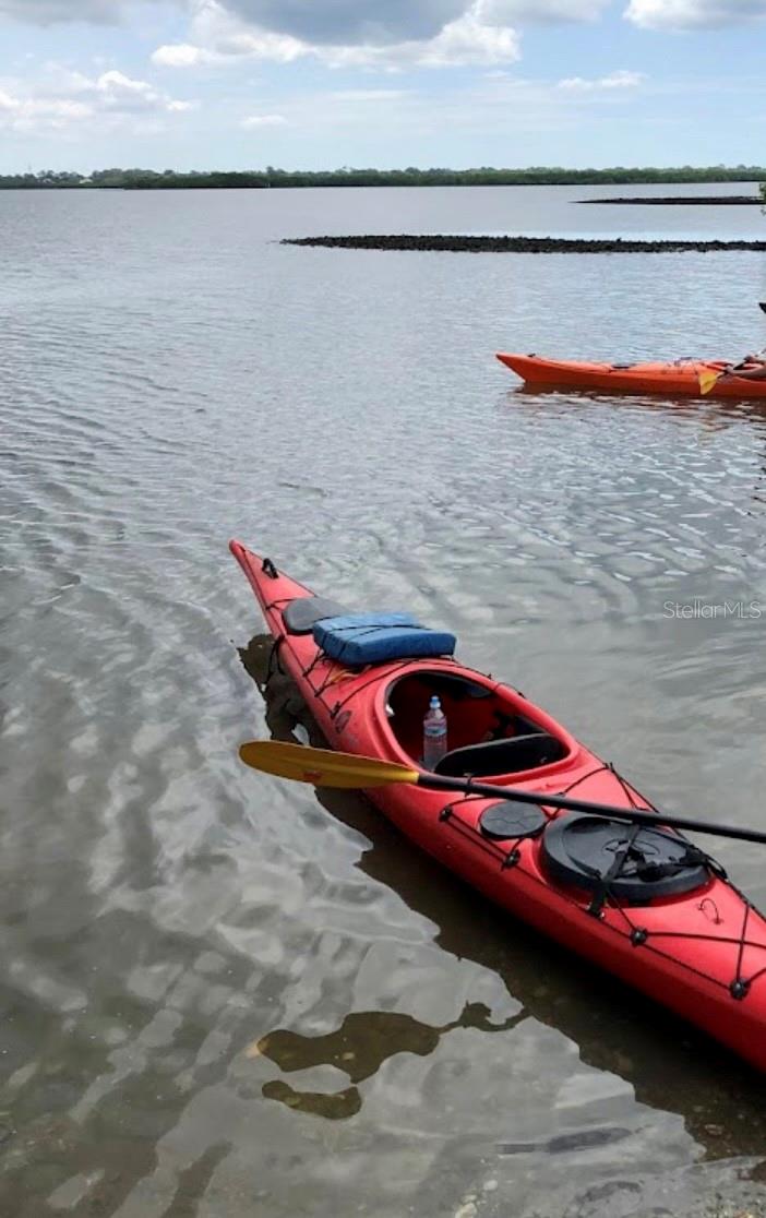 Image 23 of 24 For 3800 Saxon Drive 520