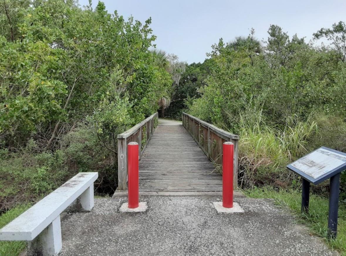 Image 24 of 24 For 3800 Saxon Drive 520