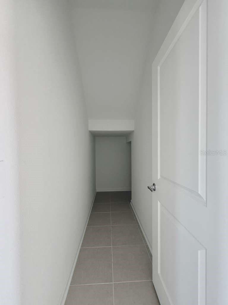 Image 12 of 41 For 5664 Lemon Grass Street