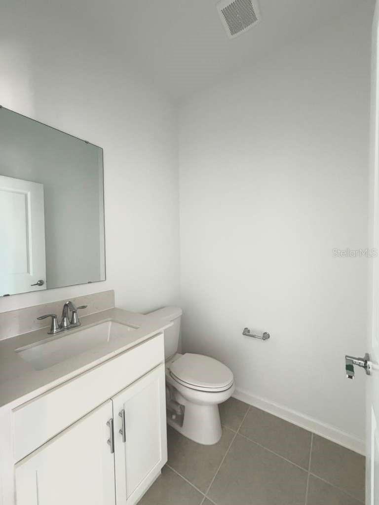 Image 13 of 41 For 5664 Lemon Grass Street