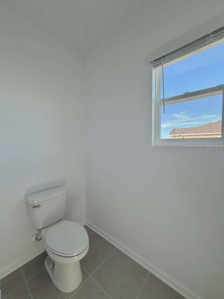 Image 15 of 41 For 5664 Lemon Grass Street