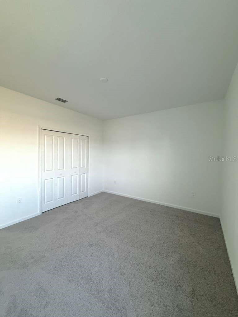 Image 17 of 41 For 5664 Lemon Grass Street